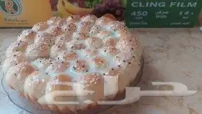 اكلات شعبيه واكلات متنوعه 13