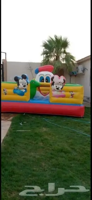 تاجير كراسي وطاولات تاجير جلسات شعبيه تاجير كنب تاجير قهوديي 4