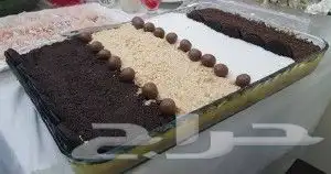 اكلات شعبيه واكلات متنوعه 33