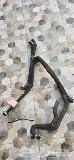 للبيع رديتر ولي رديتر فورد 150 2016 1