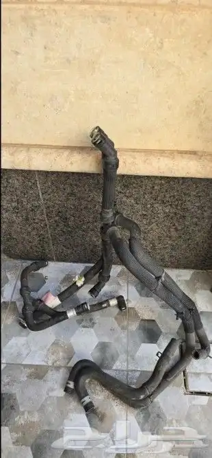 للبيع رديتر ولي رديتر فورد 150 2016 3