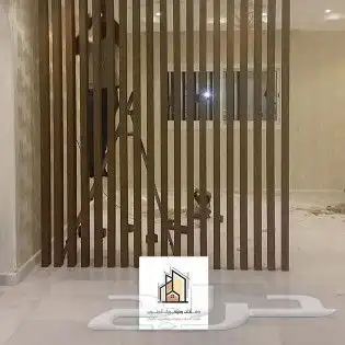 ديكورات حديد 4