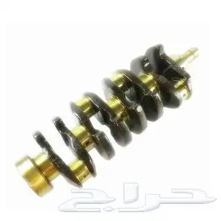 عامود مكينه ايسوزو جديد 3