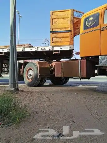 تيدر جوانب انكيه 0