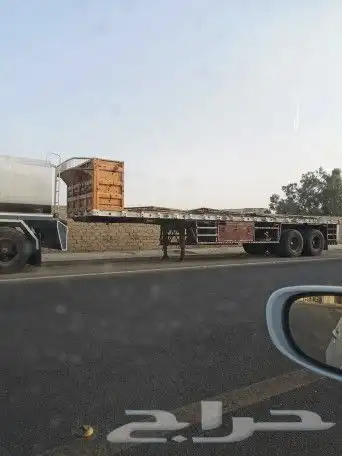 تيدر جوانب انكيه 1