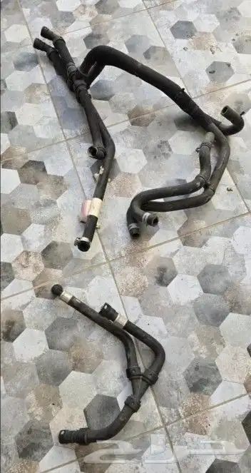 للبيع رديتر ولي رديتر فورد 150 2016 2