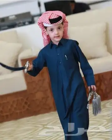 تعديل زفات وشيلات بالاسماء تنفيذ زفات جديده 3