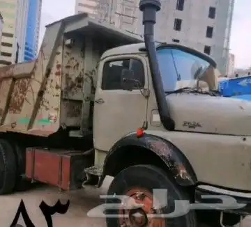 قلاب سقس موديل 83 نضيف ماشالله 0