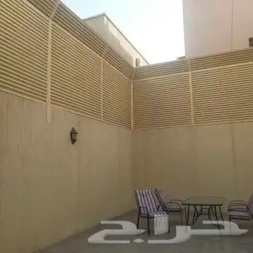 مظلات سيارات جده صيانه سواتر بيوت شعر 0