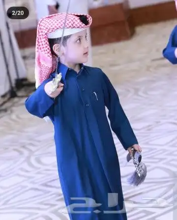 تعديل زفات وشيلات بالاسماء تنفيذ زفات جديده 2