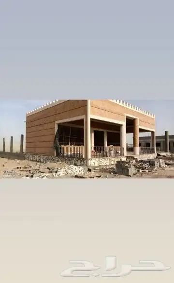 ابو حسن التراث 9