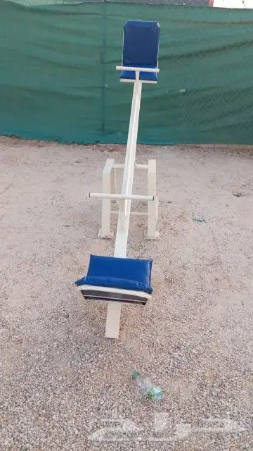 العاب ترفيهية مراجيح زحاليق ارضيات موازين صحون دوارة 2