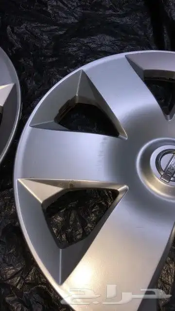 طيس نيسان صني 2