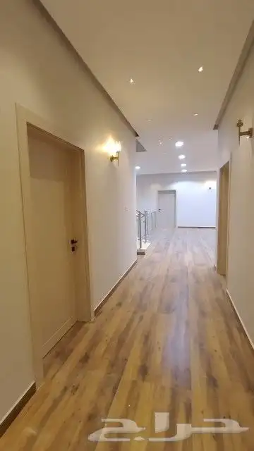 فني تركيب وصيانه الأبواب wpc 1