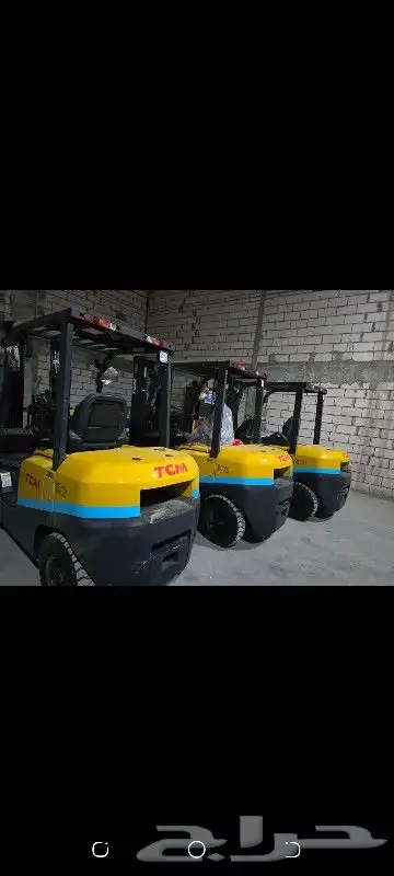 كرينات 2
