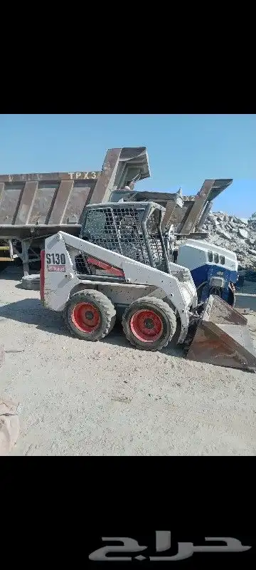بوبكات للايجار الشهري واليومي 0