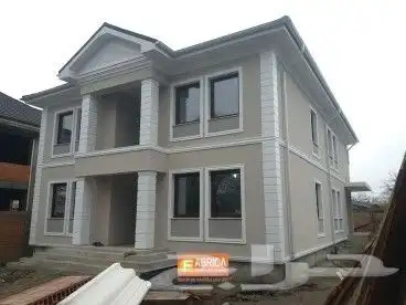 شبابيك فرنسي 2