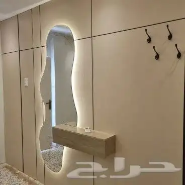 ديكور شيبورد 3