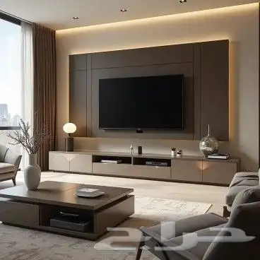 ديكور شيبورد 1