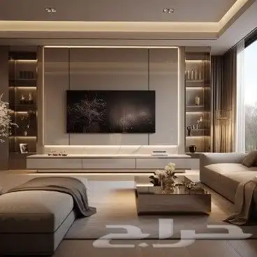 ديكور شيبورد 0