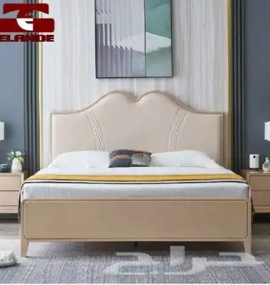 نجار موبيليا دي وارت دول 7