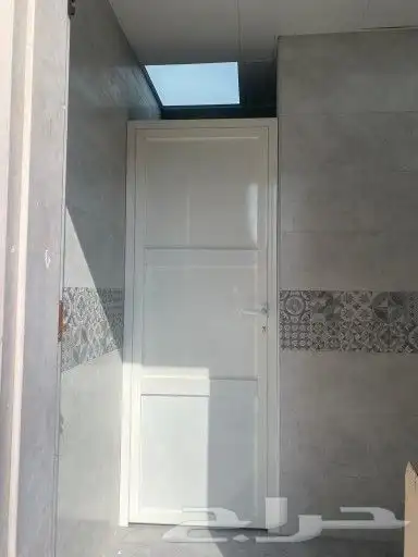 عمل ديكورات وترميم 5