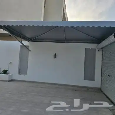 مظلات سواتر مظلات سواتر مظلات مظلات سواتر 1