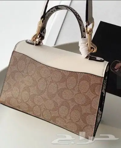 شنط فاخره للبيع بسعر الجمله 1
