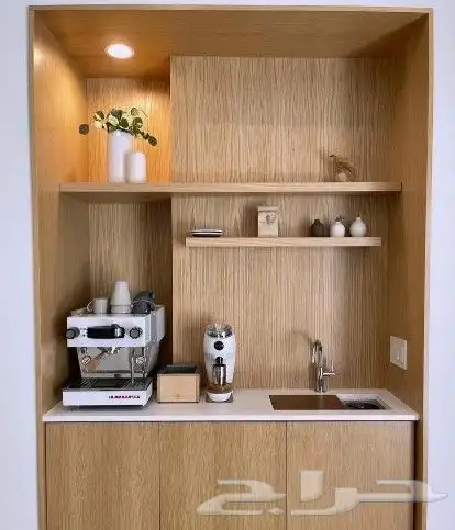 ديكورات داخليه تنسيق مداخل خلفيات شاشه ارضياة باركيه 3