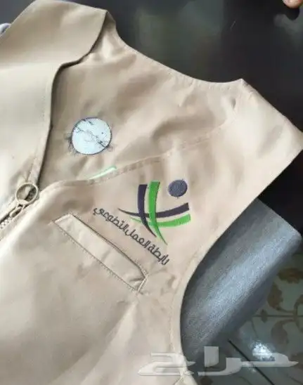 مطبعة طباعة اكياس قماشية كروت ستكير بنر ختم تطريز تيشرت سند 0