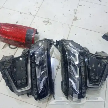 شمعات تاهوه 2022للبيع وكاله للتواصل 4