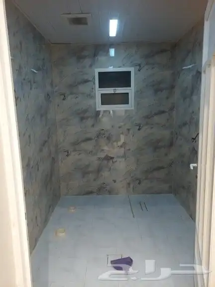 عمل ديكورات وترميم 4