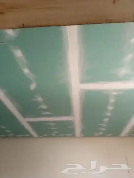 Paint instructor Hail 5