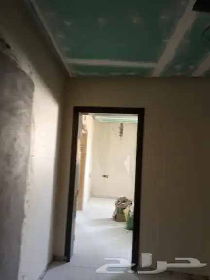 Paint instructor Hail 2
