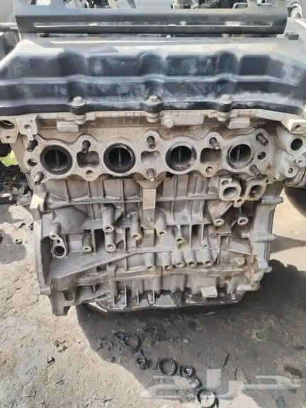 مكائن سوناتا اوبتيما ضمان شهرين 3