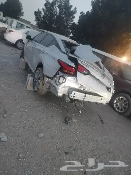 التيما ء 2024 تشليح 0