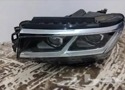 شمعات فلكس واجن منوعه مديل 2020_2025 3