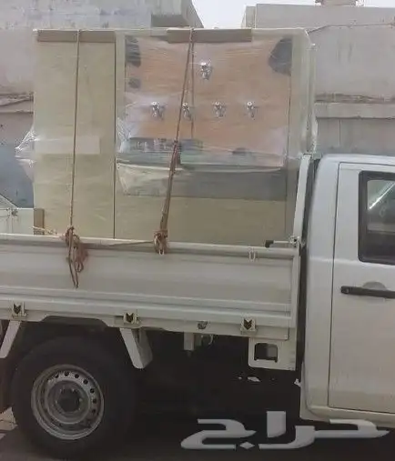 برادة ماء سبيل 3