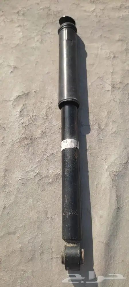 قطع هوندا سيفيك 2009 2