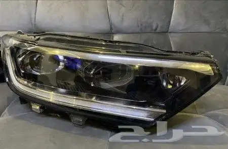 شمعات فلكس واجن منوعه مديل 2020_2025 0