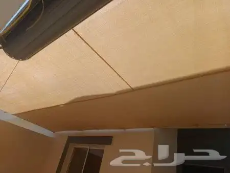 اشرعه وجميع انوع المظلات وجميع انوع المسابح 4