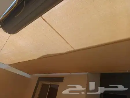 اشرعه وجميع انوع المظلات وجميع انوع المسابح 8