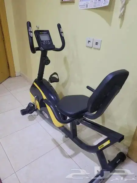 صيانة أجهزة النوادي الرياضيه 8
