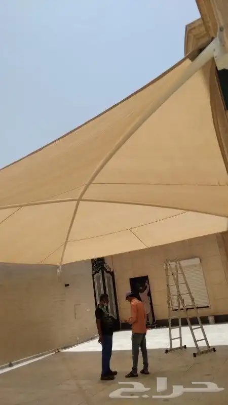 مضلات شبك مضلات ضل شبك ضل 6