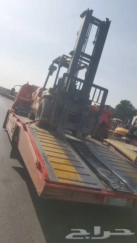 forklifts 6