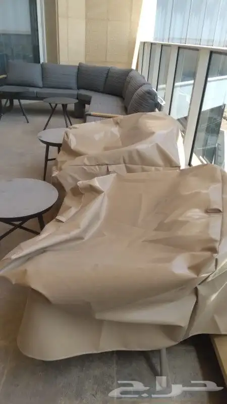 مضلات شبك مضلات ضل شبك ضل 4