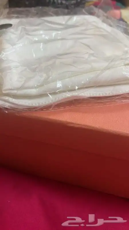 فستان عروس وارد امريكا للبيع 3