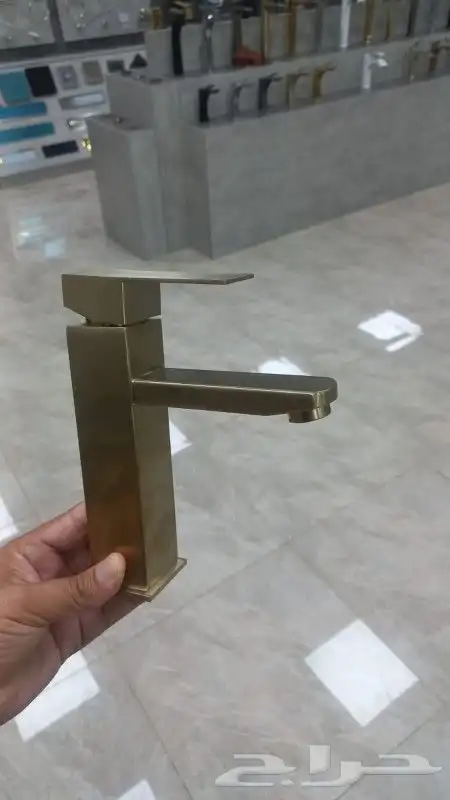 خلاطات مغاسل 0