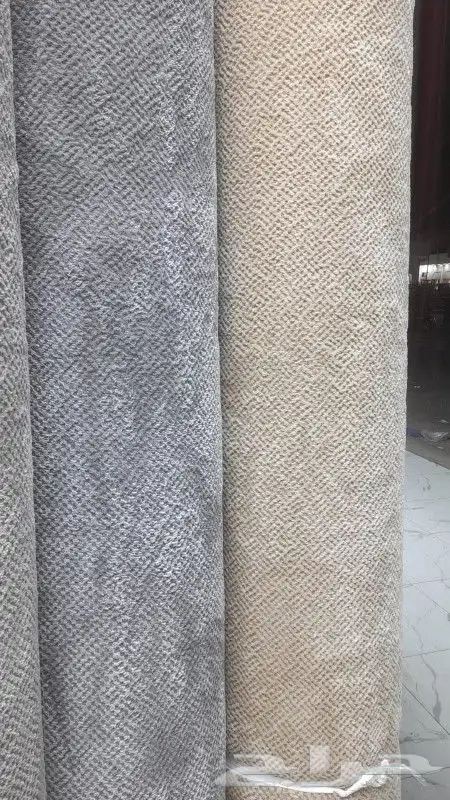 موكيت امارتى مبطن 3