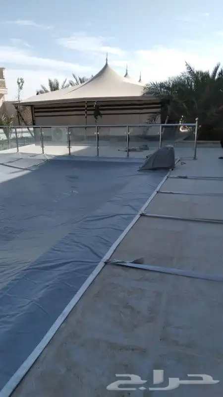 اشرعه وجميع انوع المظلات وجميع انوع المسابح 1